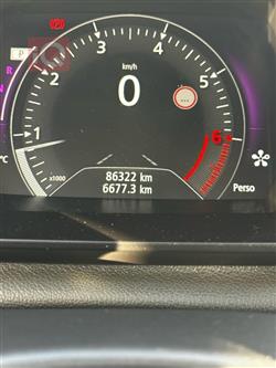 رينو تلسمان